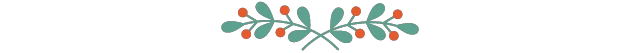 篮球新手基础训练方法_0
