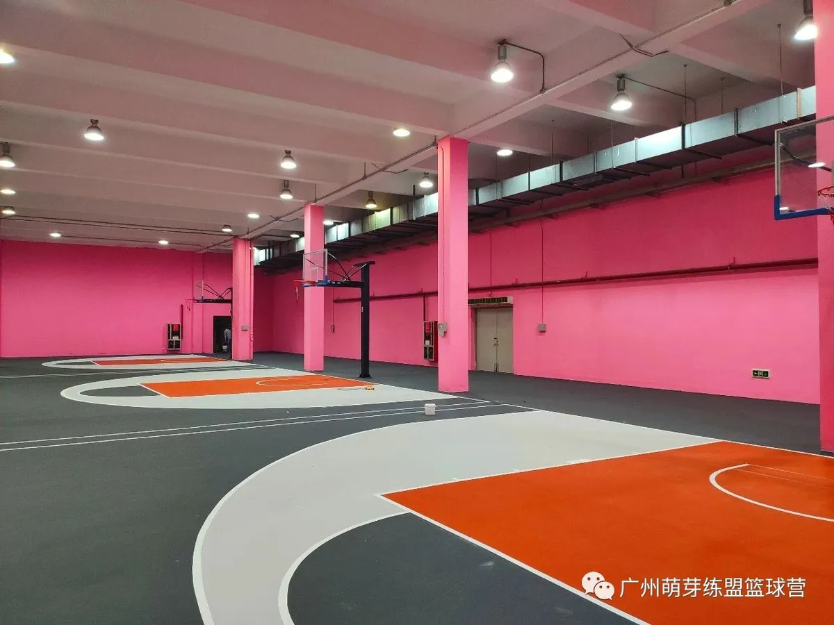 高中篮球主力的选拔标准和训练方法_1