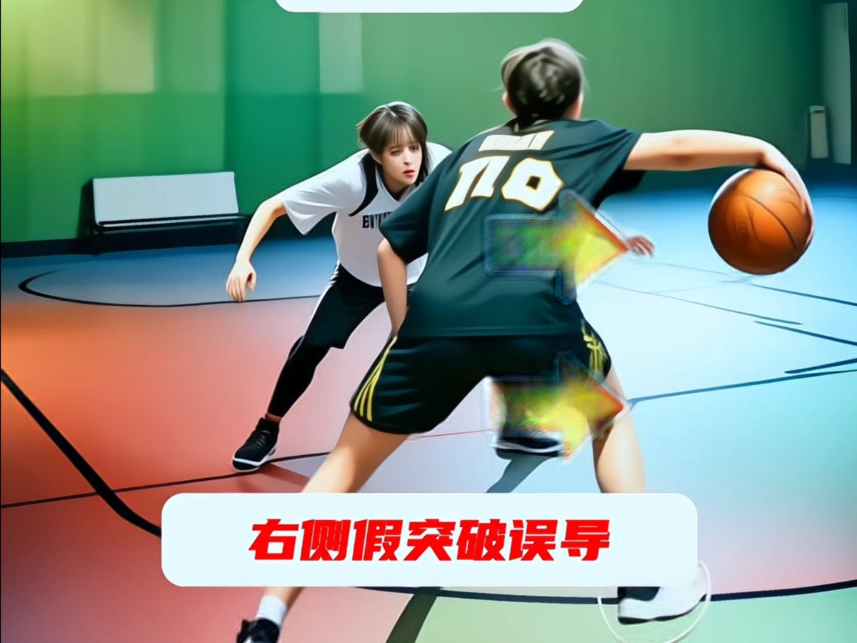 篮球运球训练心得体会范文怎么写_0